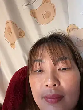 Milik-1022のライブXXXチャット