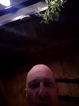 DunWizzardn Webbikameraesitys