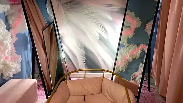 Chatroom XXX en direct de TonyRaymon