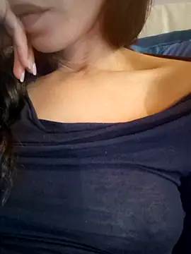 Chat XXX en directo de Luisa968