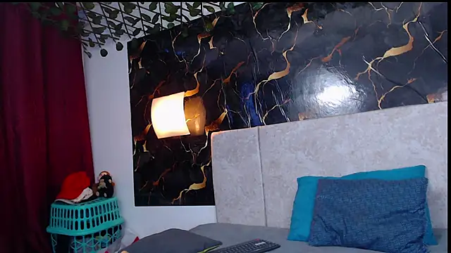 adriscuteのライブXXXチャット