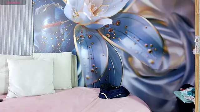 rouxinferno_crのライブXXXチャット