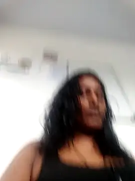 Baby_PのライブXXXチャット