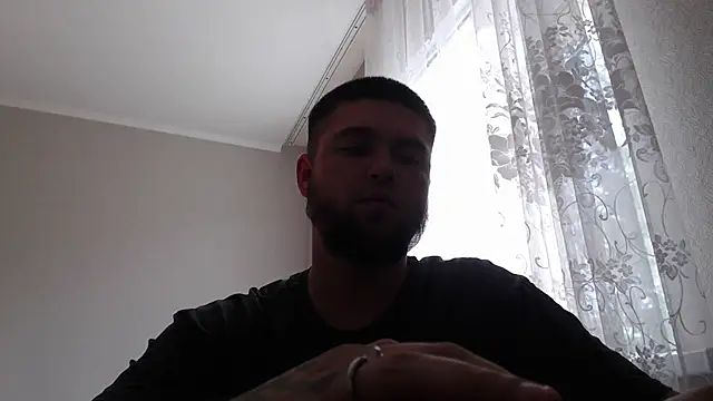 Chatroom XXX en direct de Ar4eewal