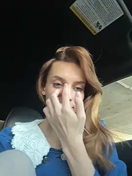 -AngelAri-: απευθείας συνομιλία ΧΧΧ