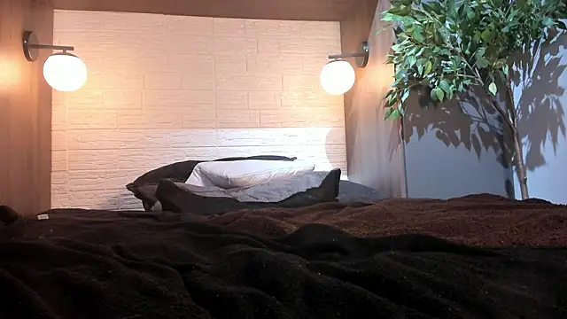 Dustin_Sonne 라이브 XXX 채팅