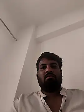 Czat XXX na żywo – vinay_smalldick