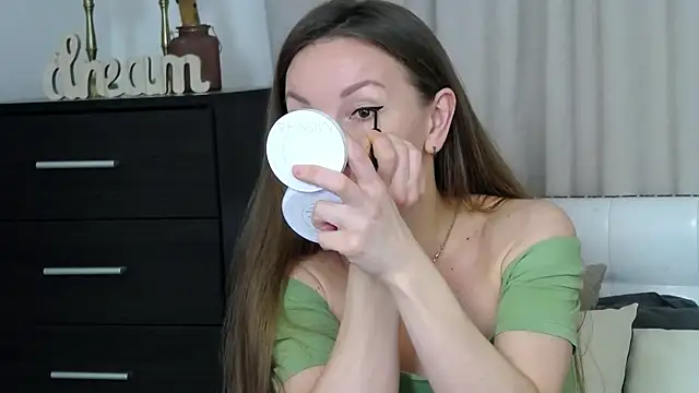 Brandy_Gem live XXX chat