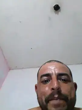 cobrosdepagosのライブXXXチャット