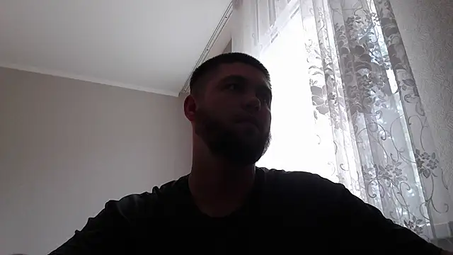 Ar4eewalのライブXXXチャット