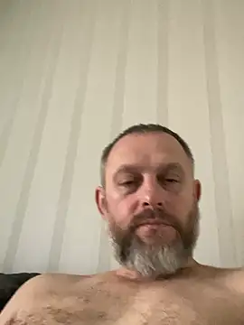 FroslのライブXXXチャット