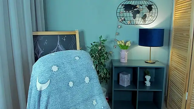 BakugoKatsuki 现场XXX聊天