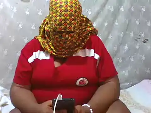 Pokazy przed kamerką – annal_gal