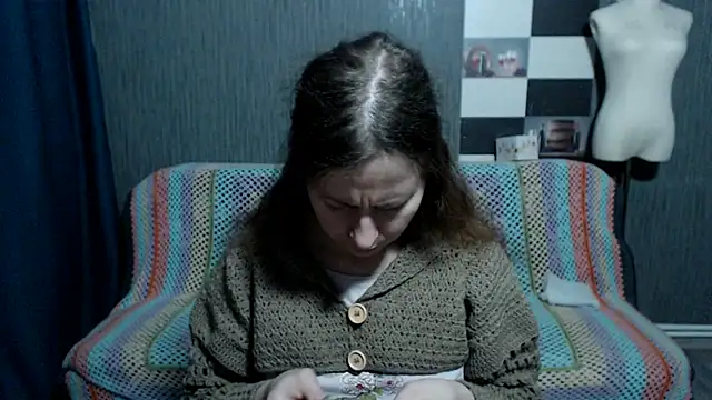 pa1e_pr1ncess: онлайн-секс-чат