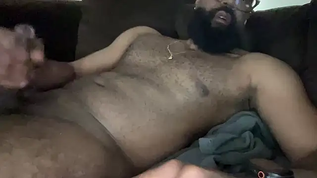 Show webcam de waveonce-