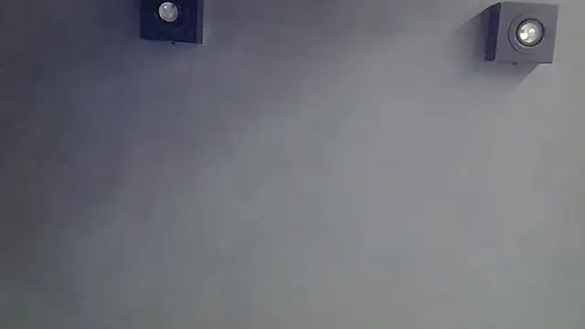 Show de webcam de SkinnyKitten