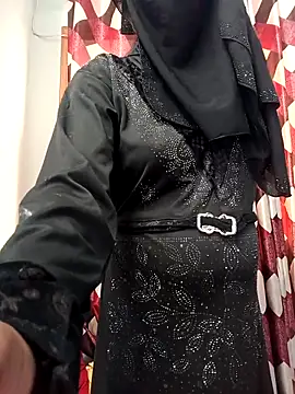 Chat XXX ao vivo de Aafreen_36