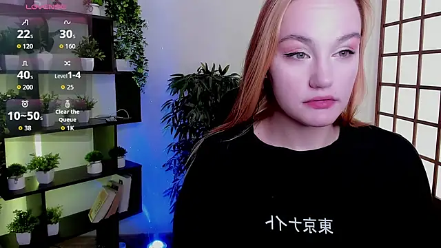 Sembang XXX Secara Langsung Ida_FaneStain