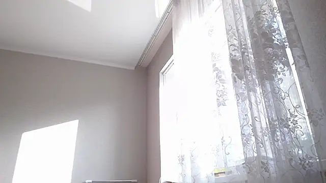 Ar4eewaln Webbikameraesitys