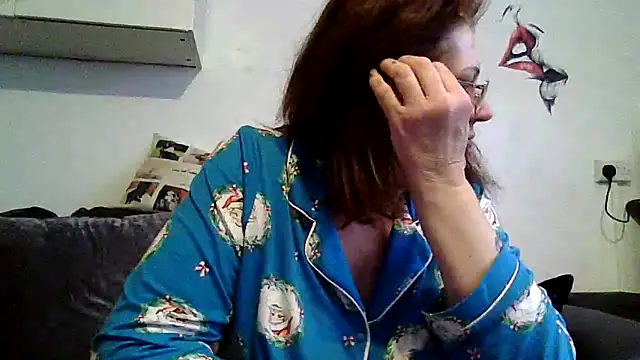 Chat XXX en directo de RubyyRosee