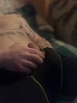 แชท XXX สดของ Ldnick69