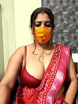 Poly_bhabi Live XXX Chat