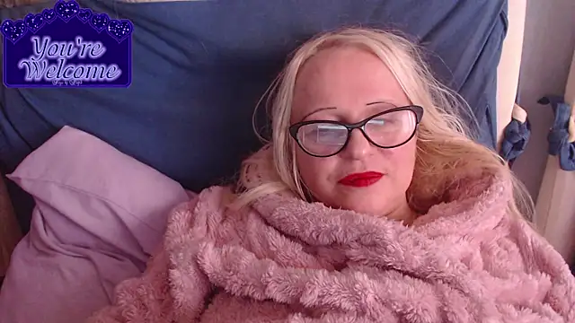 martachatte Chat XXX live