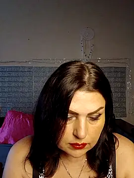 دردشة kataleya94 الجنسية المباشرة