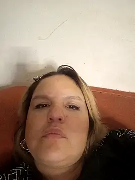 shaynarg Chat XXX live