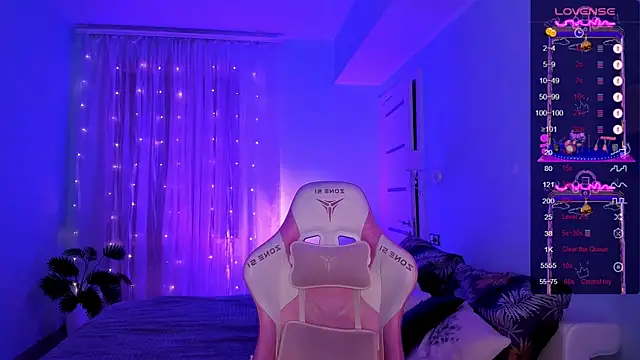 AnyaTaylor_ Chat XXX live