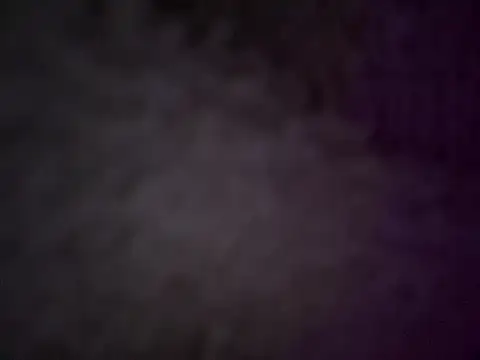 Werknjerkn's Live XXX Chat