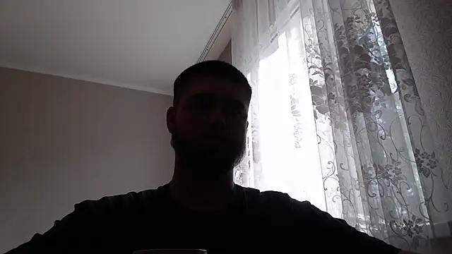 Ar4eewal – Naživo XXX chat