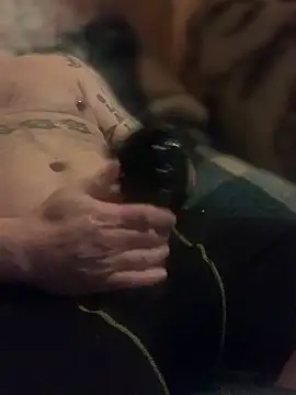 Ldnick69 – Live XXX-chat