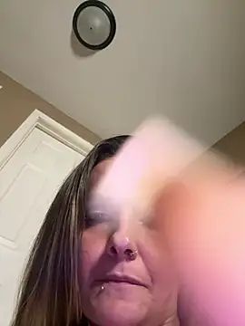 Czat XXX na żywo – Brooklyn1987