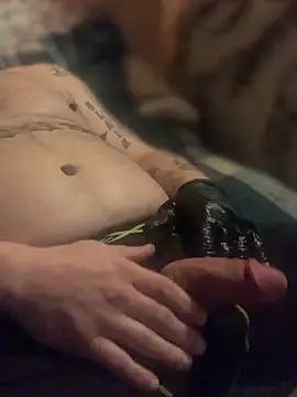 Chat XXX en directo de Ldnick69