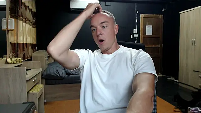 heilgarbest 在線直播表演