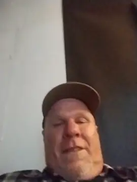 Reddog833 webcam show