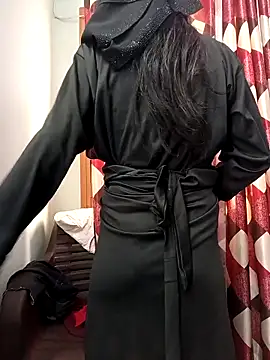 دردشة Aafreen_36 الجنسية المباشرة