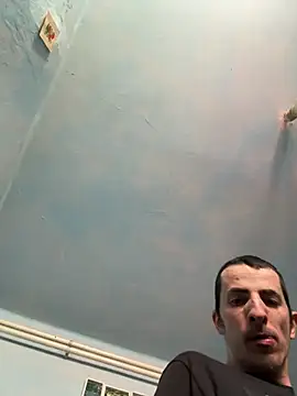 Živý XXX chat zozo971008