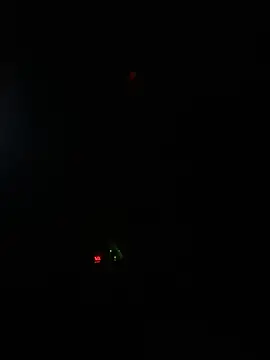 Stressreliever82 Chat XXX in diretta