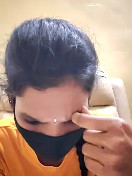 ramyasri-n Live XXX chat