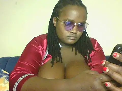 Hot_Monteln Live XXX chat