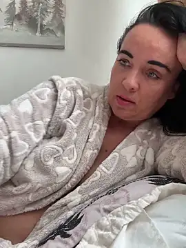 Živý XXX chat Dagmar92