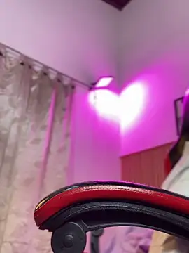 Sophie_Heart's Live XXX Chat