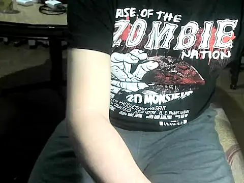 OreCam 在線直播表演