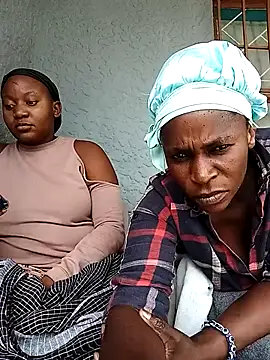 โชว์เว็บแคมของ SweetHotPussy_99