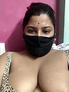 pinkisaha75n Live XXX chat