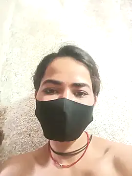 Sunali_Bendre: вебкам-шоу