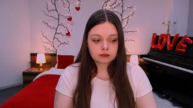 sunbeamsn Live XXX chat