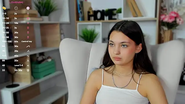 MirthaBolduann Live XXX chat